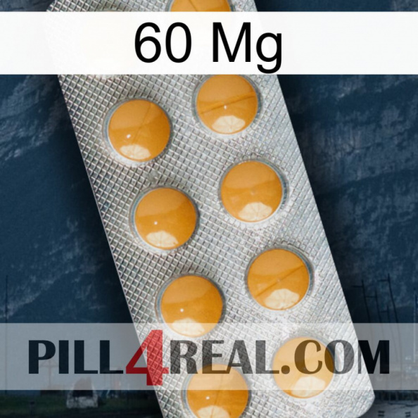 60 Mg levitra1.jpg